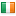statefarm.tel server is located in Ireland
